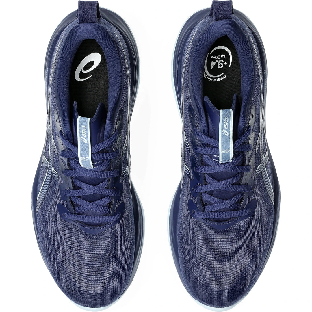 Top of ASICS Men&