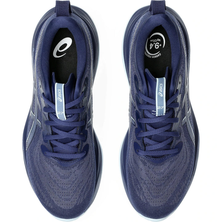 Top of ASICS Men&