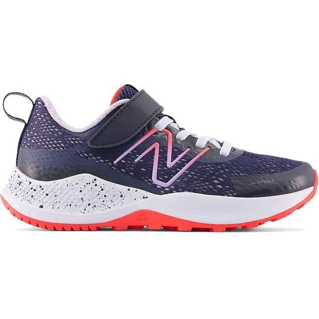 New Balance Kids&