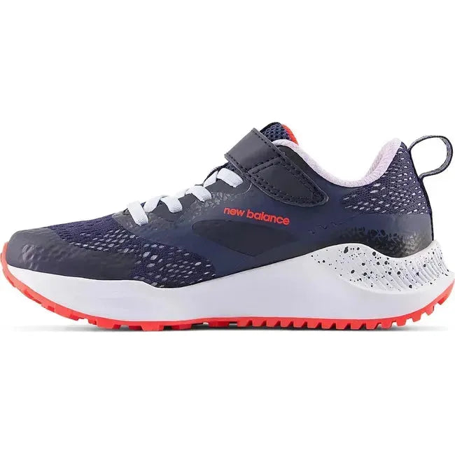 New Balance Kids&