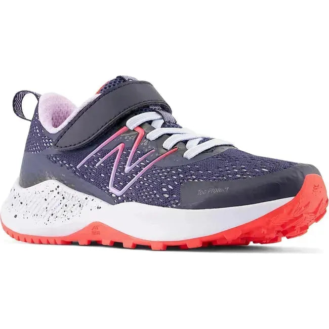 New Balance Kids&