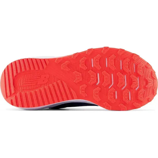 New Balance Kids&