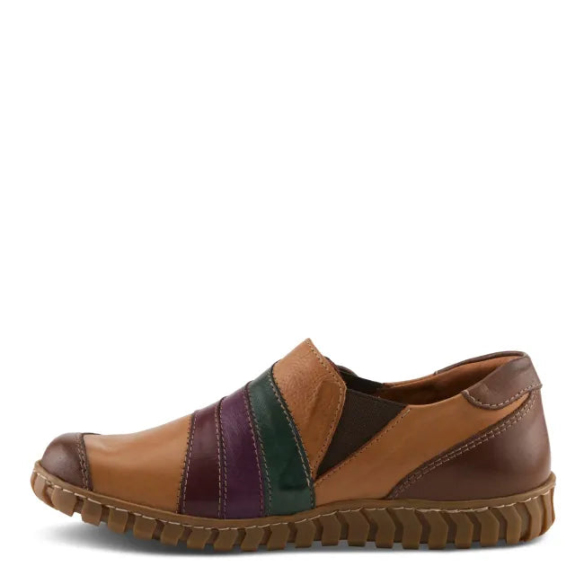 Spring Step Women&
