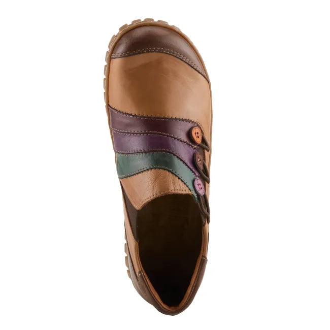 Spring Step Women&