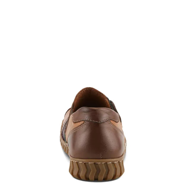 Spring Step Women&