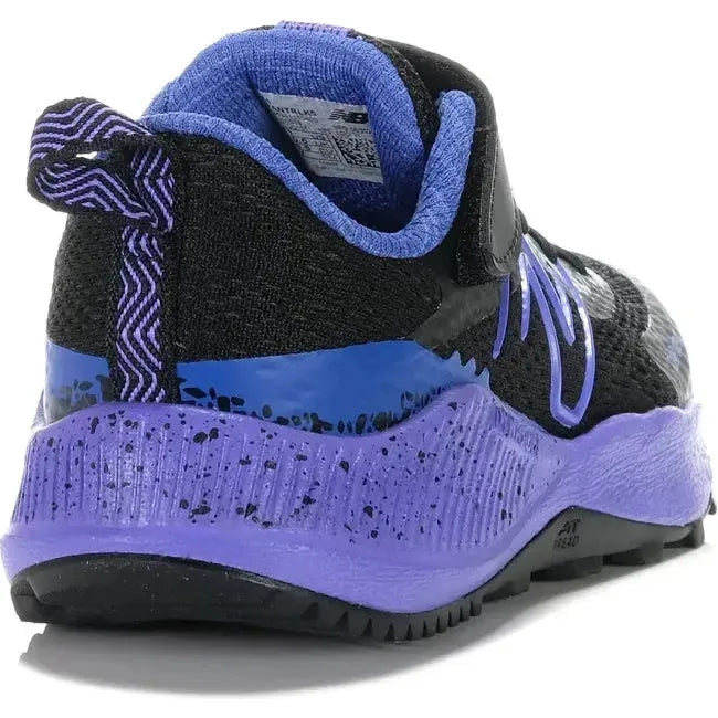 New Balance Kids&