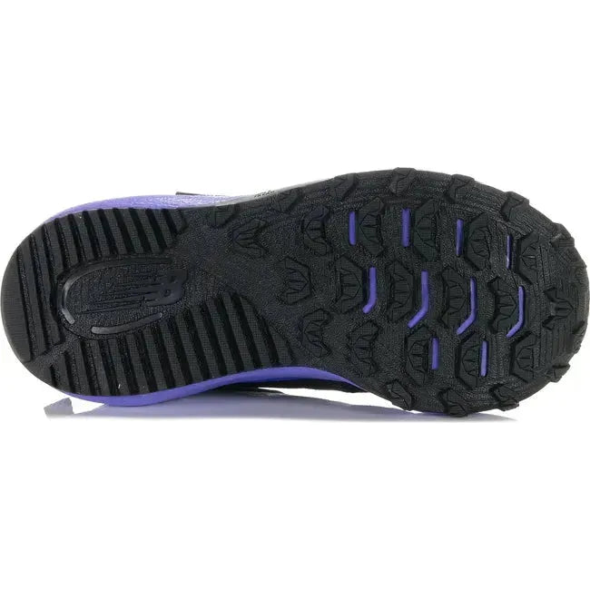 New Balance Kids&