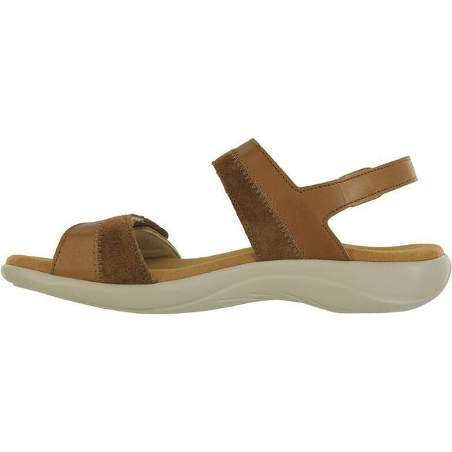 SAS Women&#39;s Nudu Sandal Hazel