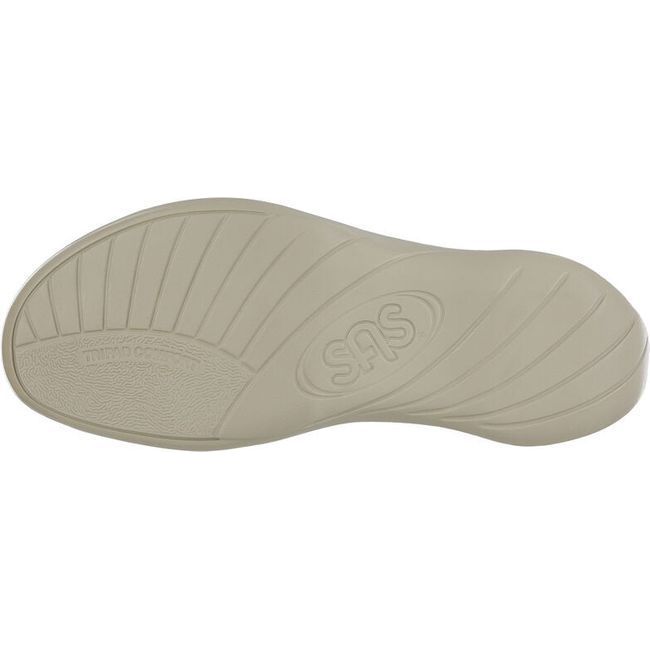 SAS Women&#39;s Nudu Sandal Hazel
