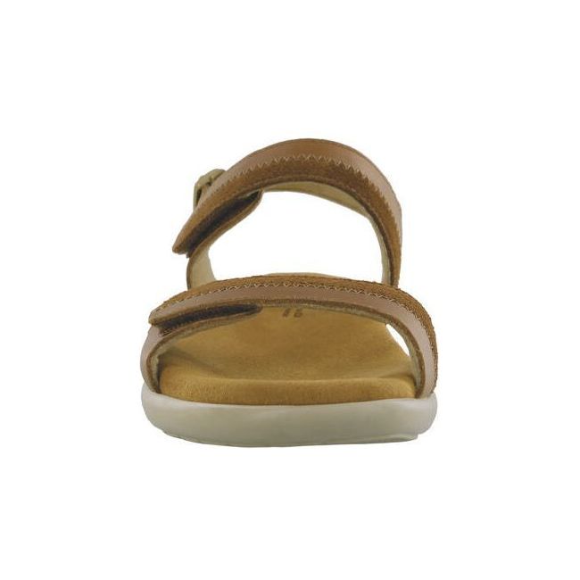 SAS Women&#39;s Nudu Sandal Hazel