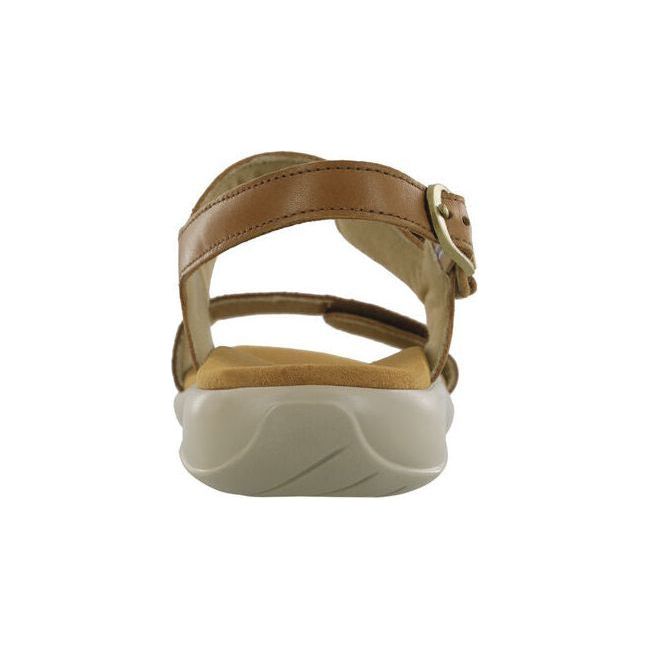 SAS Women&#39;s Nudu Sandal Hazel