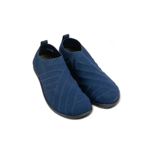 Naot Women&