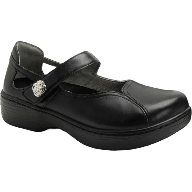 Front angled view of Women&