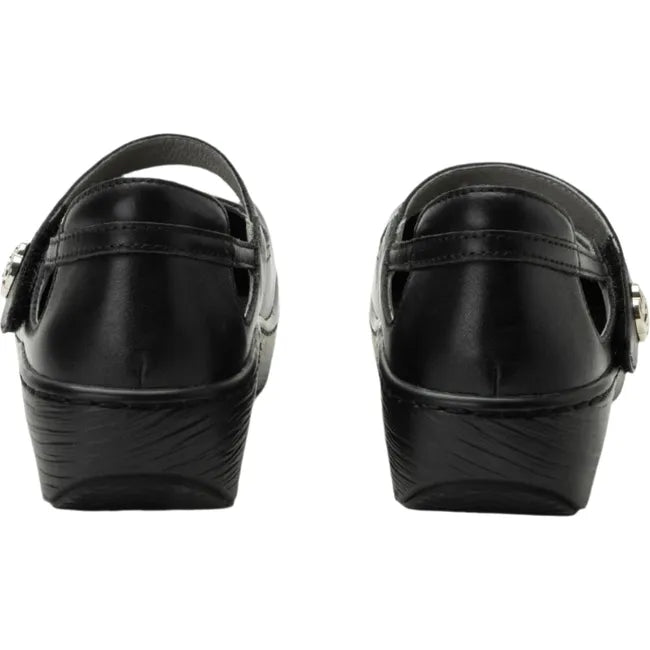 Heel of a pair of Women&