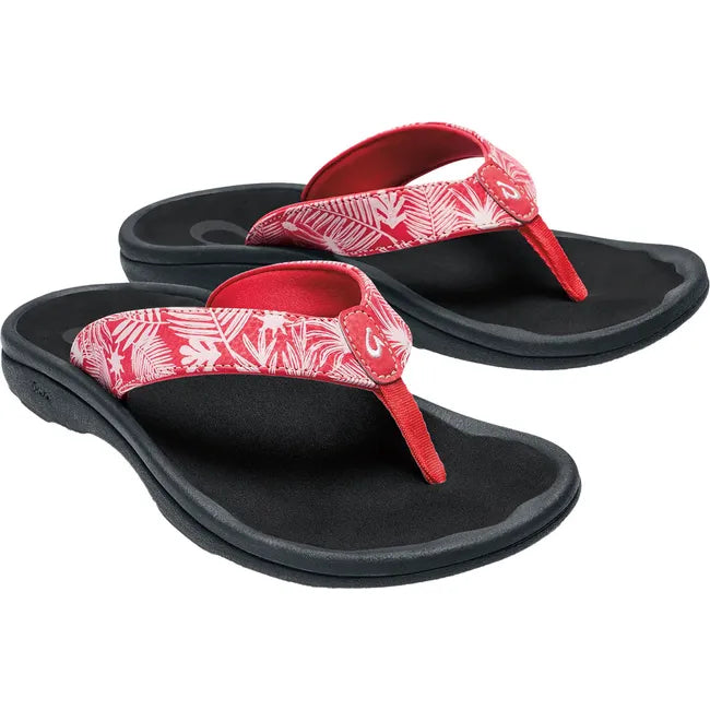 Pair of Women&