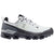 On Running Men's Cloudwander Waterproof Hiking Shoe Glacier/Eclipse 73.98279