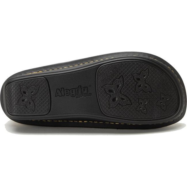 Alegria Women&