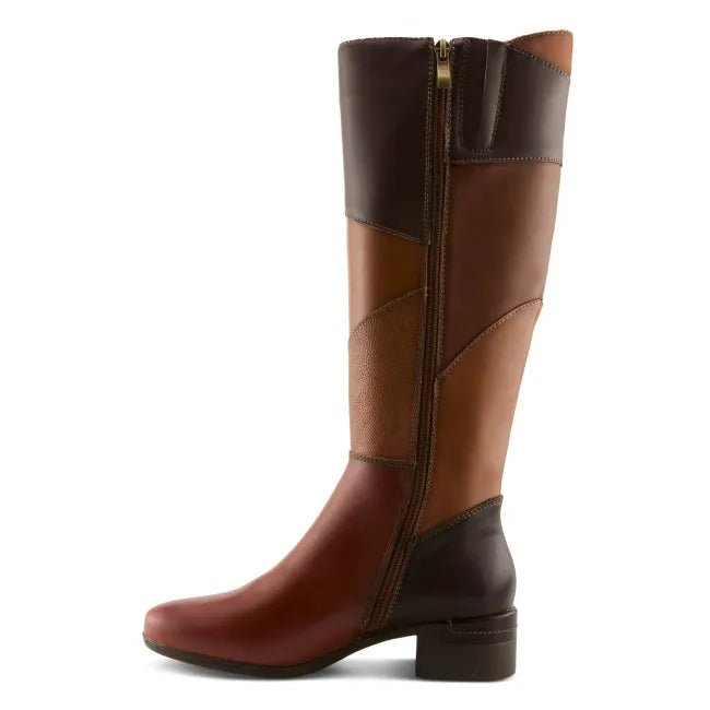Spring Step Women&