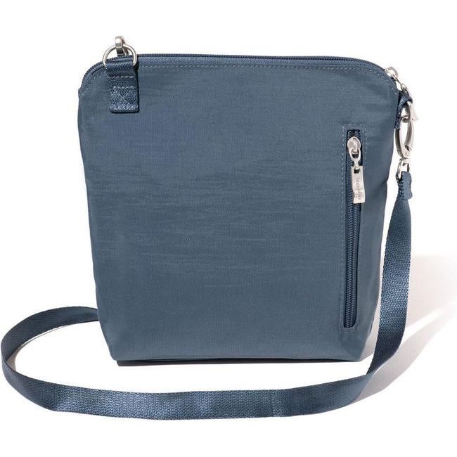 Baggallini Modern Pocket Crossbody Bag