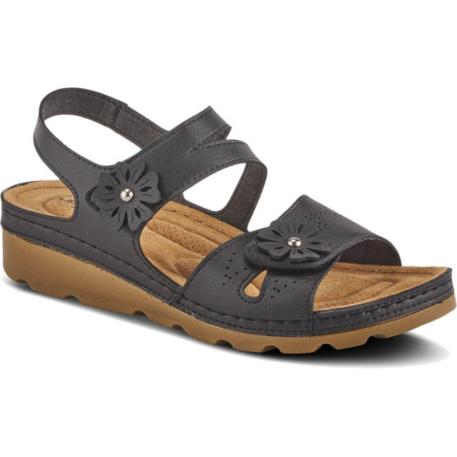 Spring Step Women's Poncia Sandal