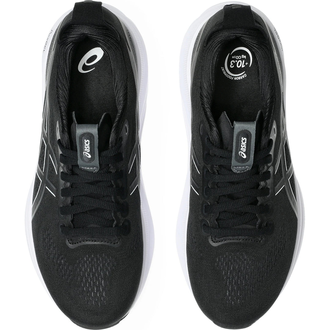 Top of ASICS Women&