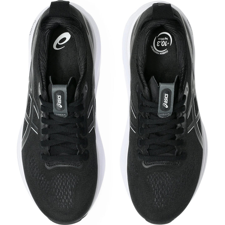 Top of ASICS Women&