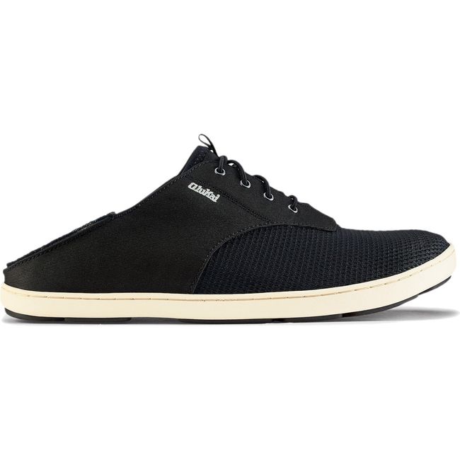 Lateral side of Men&