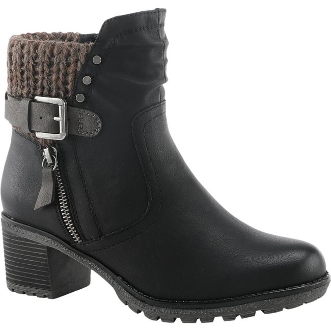 Spring Step Women&