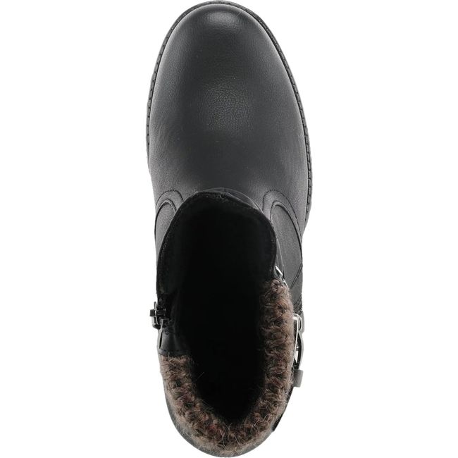 Spring Step Women's Rene Boot