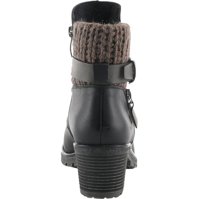 Spring Step Women's Rene Boot