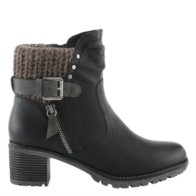 Spring Step Women&