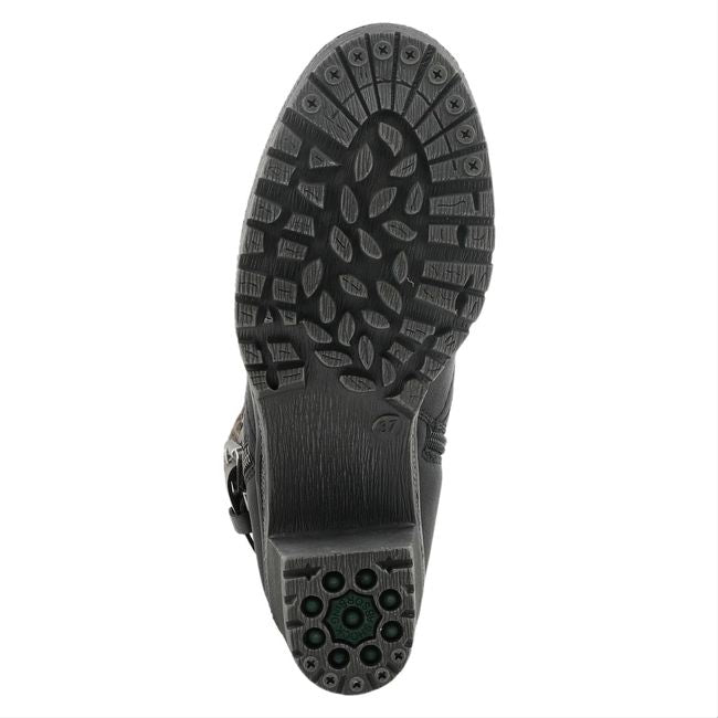 Spring Step Women&