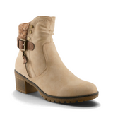 LightBeige