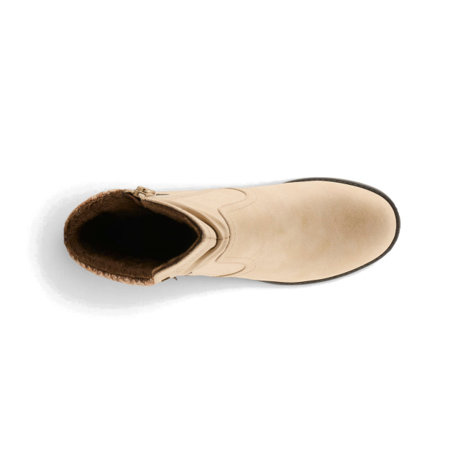 Upper of Spring Step Women&