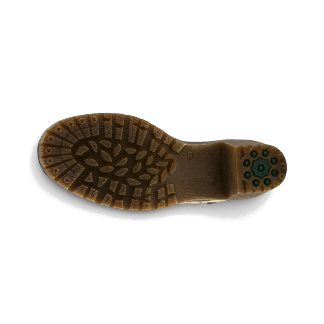 Sole of Spring Step Women&