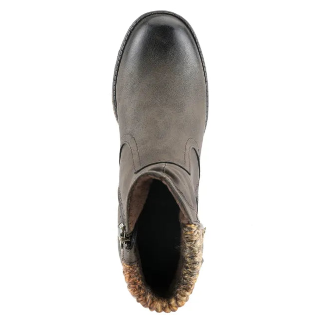 Upper of Spring Step Women&