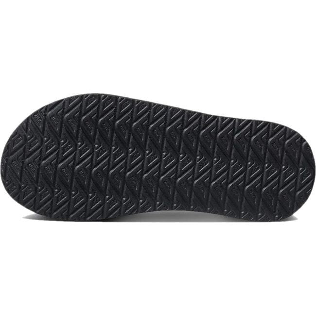 REEF Men's Cushion Phantom Flip Flop RF0A3FDIBTN Brown/Tan