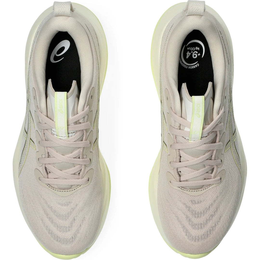 Top of ASICS Women&