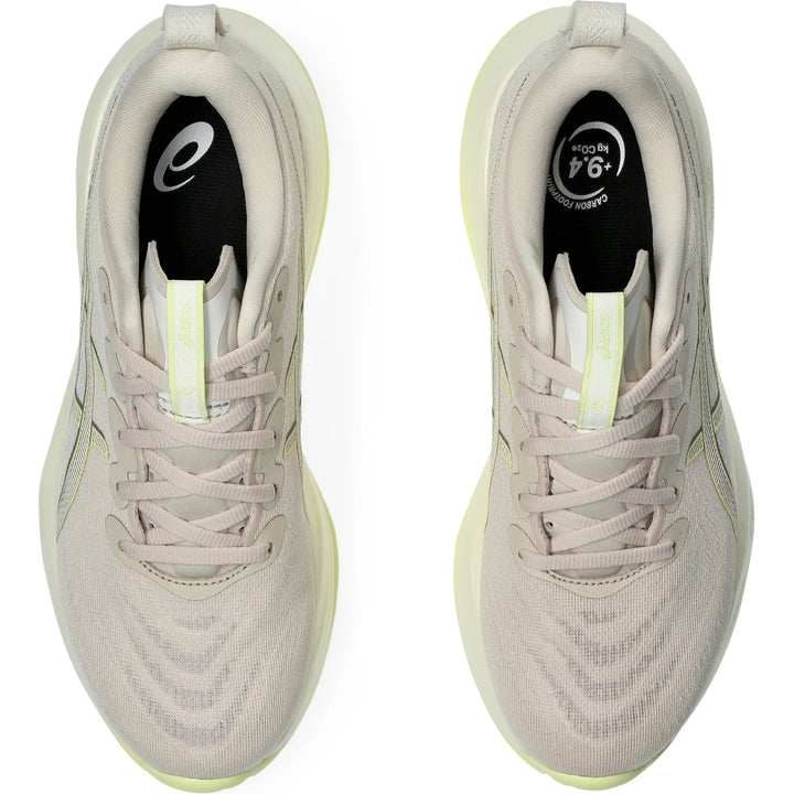 Top of ASICS Women&