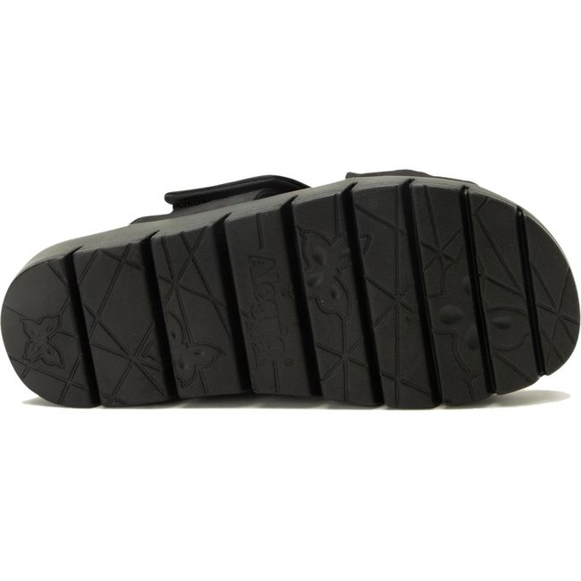 Sole of Women&