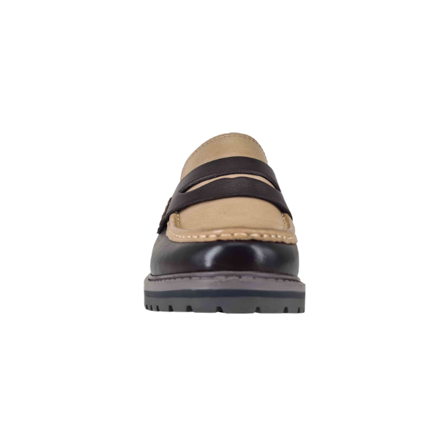 Front of Salvia Women&