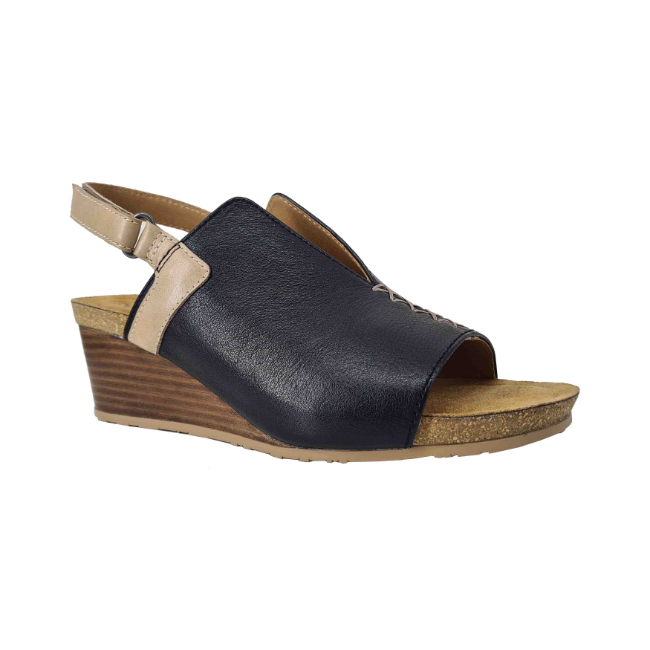 Front angled view of Salvia Women&