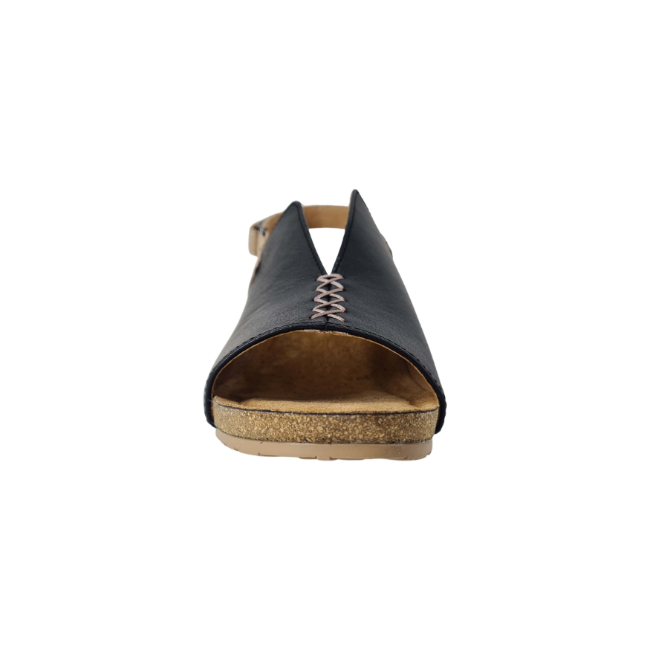 Front of Salvia Women&