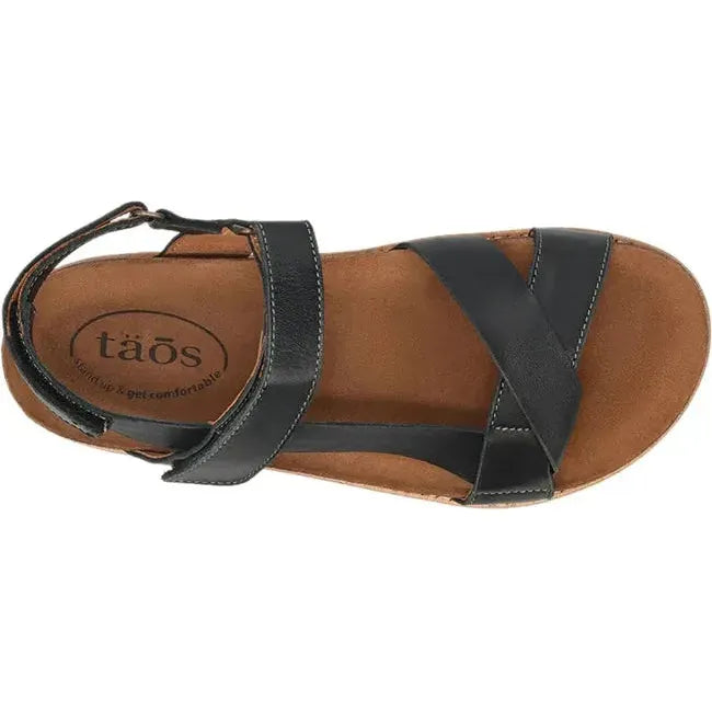 Taos Women&