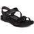 Jess Women's Jess Sandal