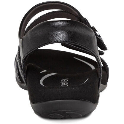 Aetrex Women's Jess Sandal