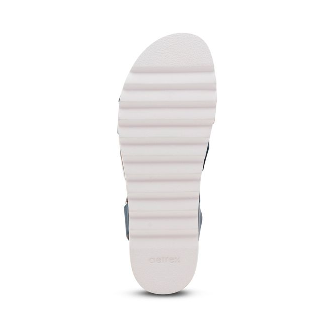 Aetrex Women&