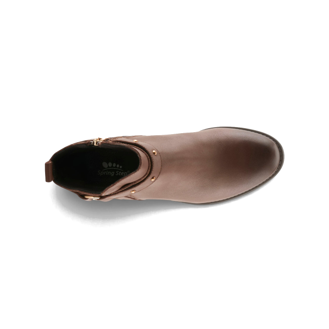 Upper of Spring Step Women&