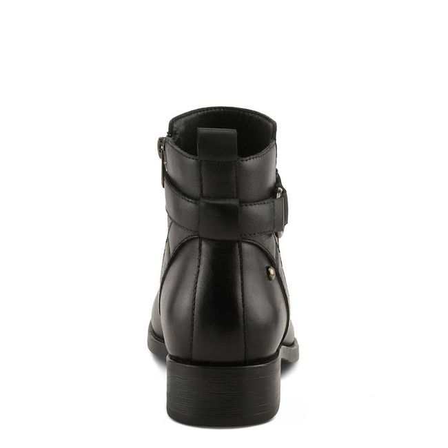 Heel of Spring Step Women&