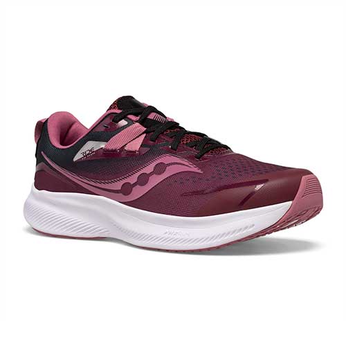 Saucony Kids&
